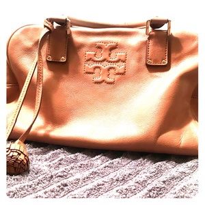 Tory Burch Tote